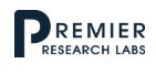Premier Research Labs
